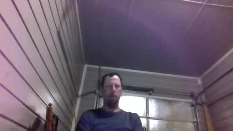 Snapshot of elwooood7 chatting on 02.12.26 elwooood7 online show from 02.12.26