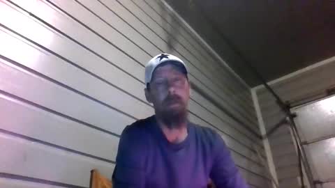 Snapshot of elwooood7 chatting on 02.14.26 elwooood7 online show from 02.14.26