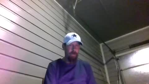 Snapshot of elwooood7 chatting on 02.15.26 elwooood7 online show from 02.15.26