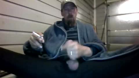 Snapshot of elwooood7 chatting on 02.21.26 elwooood7 online show from 02.21.26