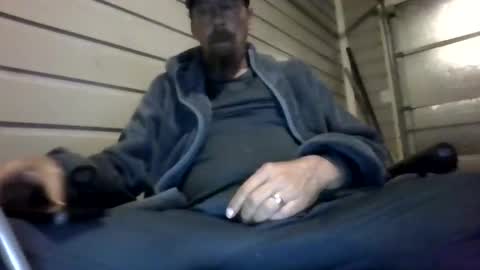 Snapshot of elwooood7 chatting on 02.22.26 elwooood7 online show from 02.22.26