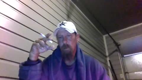 Snapshot of elwooood7 chatting on 02.28.26 elwooood7 online show from 02.28.26