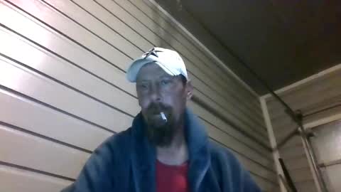 Snapshot of elwooood7 chatting on 03.01.26 elwooood7 online show from 03.01.26