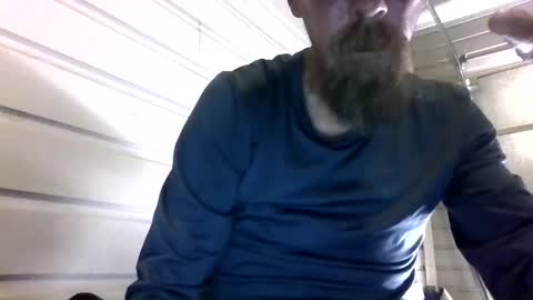 Snapshot of elwooood7 chatting on 03.06.26 elwooood7 online show from 03.06.26