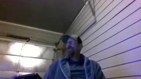 Snapshot of elwooood7 chatting on 03.08.26 elwooood7 online show from 03.08.26