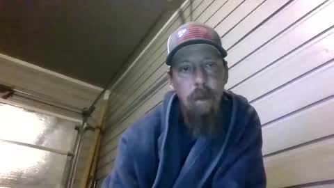 Snapshot of elwooood7 chatting on 03.15.26 elwooood7 online show from 03.15.26