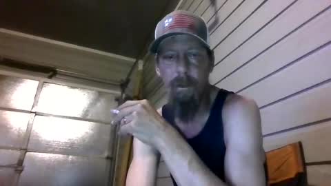 Snapshot of elwooood7 chatting on 03.21.26 elwooood7 online show from 03.21.26