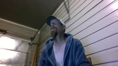 Snapshot of elwooood7 chatting on 03.22.26 elwooood7 online show from 03.22.26