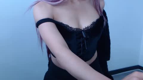 ely00000 online show from 07.28.26