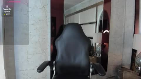 --- Ely--- online show from 02.28.26