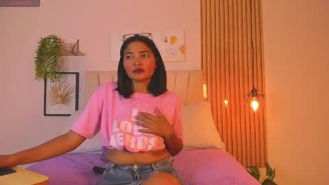 Ely online show from 06.24.26