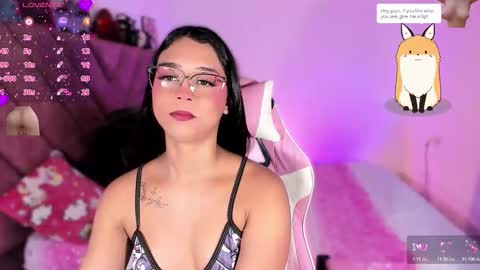 Snapshot of ely_w1 chatting on 12.14.25 ely_w1 online show from 12.14.25