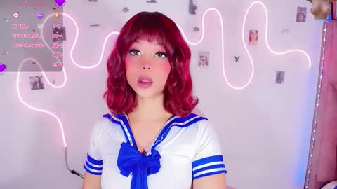 ely_w1 online show from 02.04.26