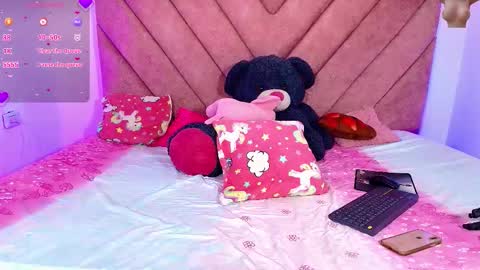 ely_w1 online show from 02.26.26