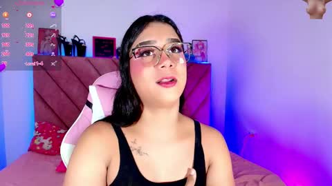 ely_w1 online show from 03.15.26