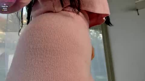 elyarose_ online show from 03.17.26