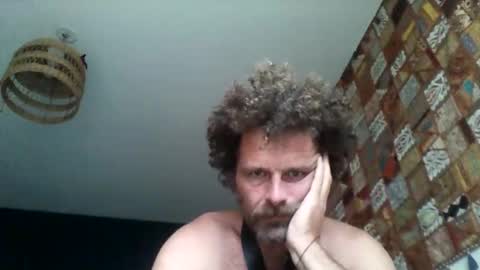 Snapshot of elyjahoye chatting on 09.14.25 elyjahoye online show from 09.14.25