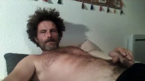 elyjahoye online show from 09.15.25