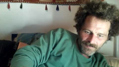 elyjahoye online show from 10.13.25