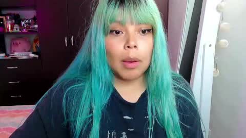 Ely online show from 03.12.25