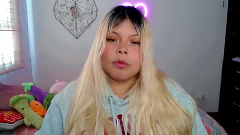 Ely online show from 09.15.25