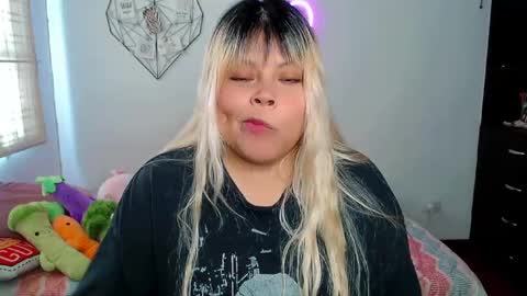 Ely online show from 09.18.25