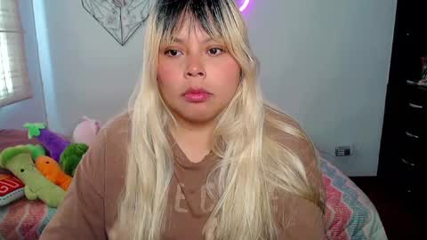 Ely online show from 09.23.25