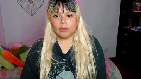 Ely online show from 10.16.25