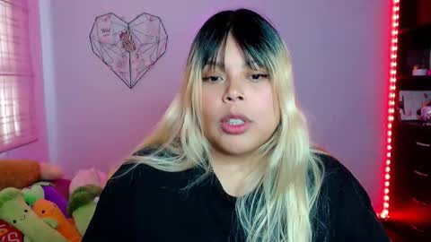 Ely online show from 11.20.25