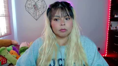 Ely online show from 11.24.25