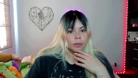 Ely online show from 11.29.25