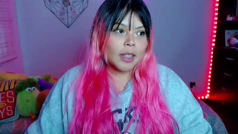 Ely online show from 01.15.26