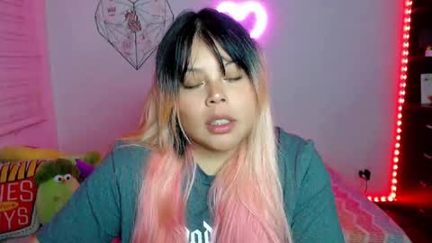 Ely online show from 02.03.26