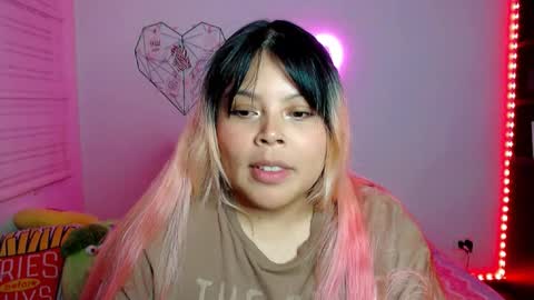 Ely online show from 02.05.26