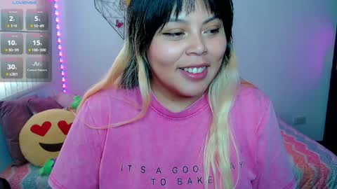 Ely online show from 04.27.26