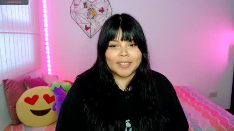 Ely online show from 05.14.26