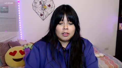 Ely online show from 06.11.26