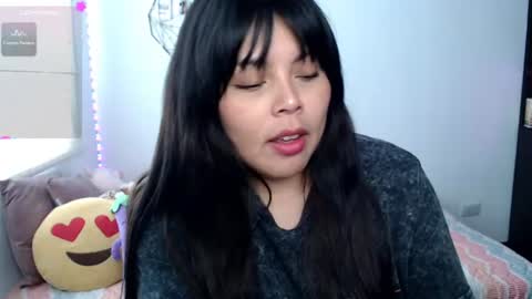 Ely online show from 06.12.26