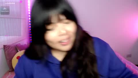 Snapshot of elymoon chatting on 07.09.26 Ely online show from 07.09.26