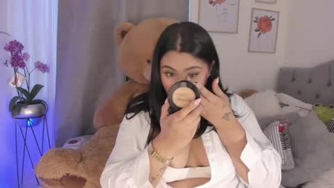 Ross online show from 10.10.25