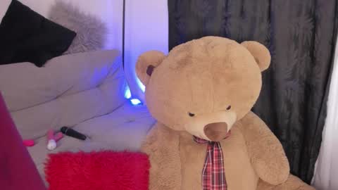 Ross online show from 10.12.25