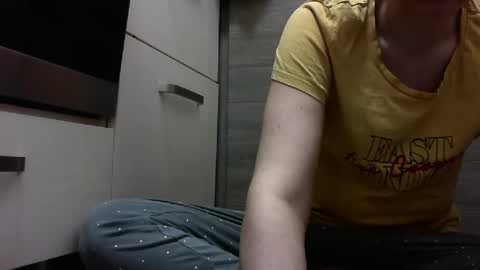 elyseblue online show from 02.08.25