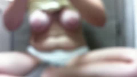 elyseblue online show from 10.01.25