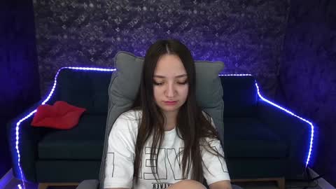 Call me Elis online show from 12.07.24