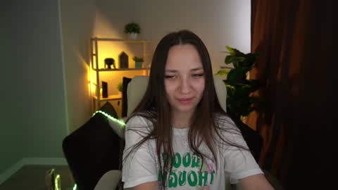 Call me Elis online show from 12.19.24