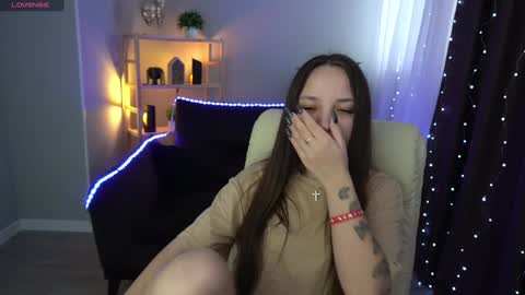 Call me Elis online show from 01.09.25