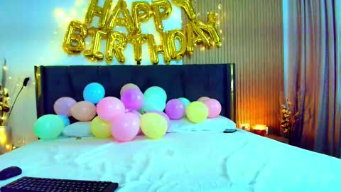 Ely online show from 11.17.25