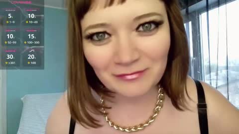 elza1981 online show from 04.23.26