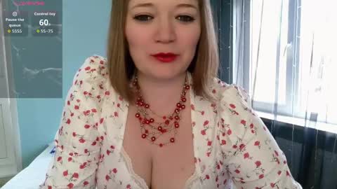 elza1981 online show from 04.29.26