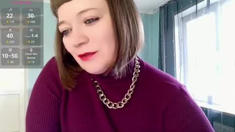 elza1981 online show from 05.10.26